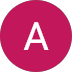 Adanna