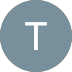 Tebid Blexy